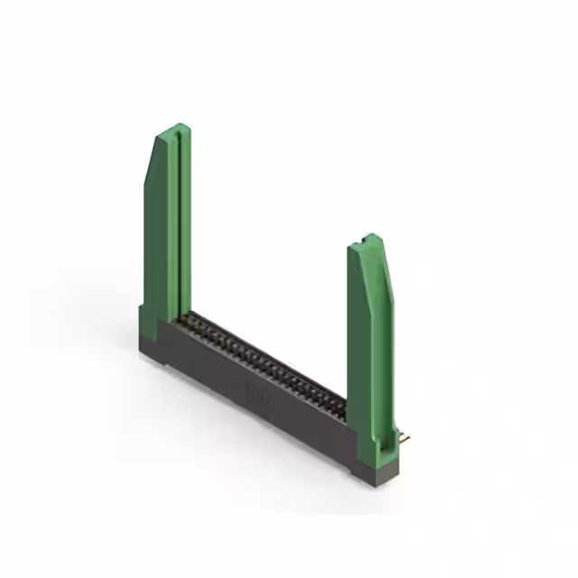 395-028-559-178 EDAC Inc.  Edgeboard Connectors
